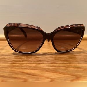 Emilio Puccini sunglasses **Brand new**